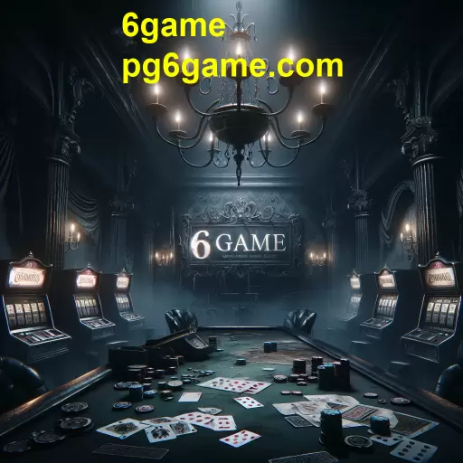 A Evolução do Gênero de Terror nos Videogames